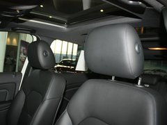 2012款 B200 1.6T 