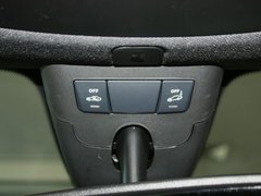 2012款 B200 1.6T 