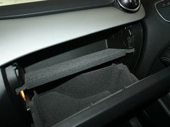 2012款 B200 1.6T 