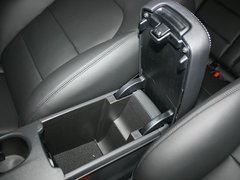 2012款 B200 1.6T 