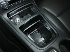 2012款 B200 1.6T 