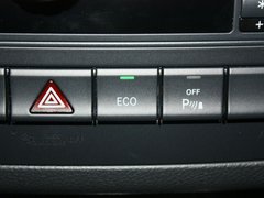 2012款 B200 1.6T 
