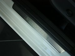 2012款 B200 1.6T 