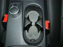 2012款 B200 1.6T 
