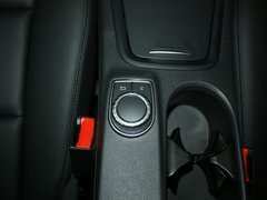 2012款 B200 1.6T 