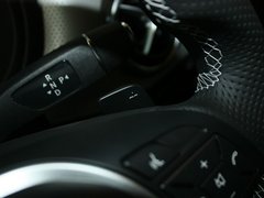 2012款 B200 1.6T 