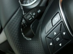 2012款 B200 1.6T 