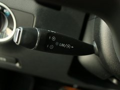 2012款 B200 1.6T 