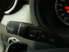 2012款 B200 1.6T 