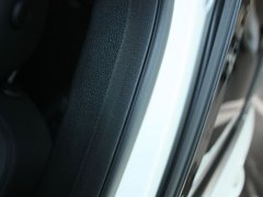 2012款 B200 1.6T 