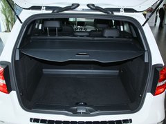 2012款 B200 1.6T 