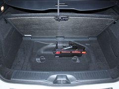 2012款 B200 1.6T 