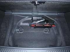 2012款 B200 1.6T 