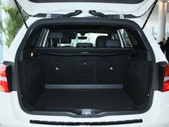 2012款 B200 1.6T 