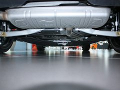 2012款 B200 1.6T 