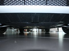 2012款 B200 1.6T 