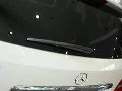 2012款 B200 1.6T 