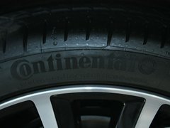 2012款 B200 1.6T 