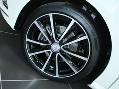 2012款 B200 1.6T 