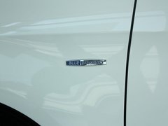 2012款 B200 1.6T 