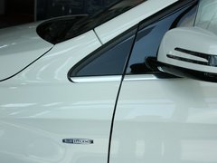 2012款 B200 1.6T 