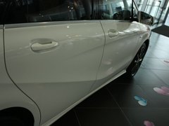 2012款 B200 1.6T 