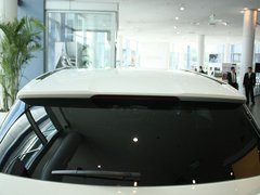 2012款 B200 1.6T 