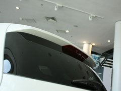 2012款 B200 1.6T 