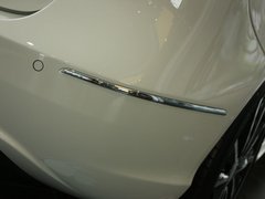 2012款 B200 1.6T 