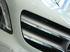 2012款 B200 1.6T 