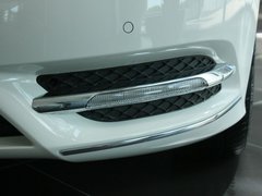 2012款 B200 1.6T 