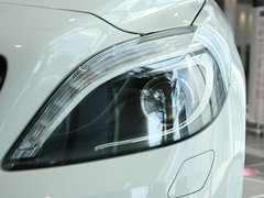2012款 B200 1.6T 