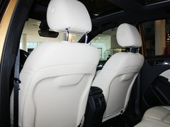 2012款 B200 1.6T 