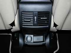 2012款 B200 1.6T 