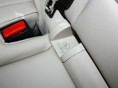 2012款 B200 1.6T 