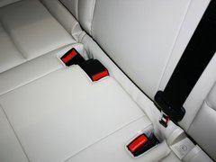 2012款 B200 1.6T 