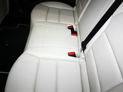 2012款 B200 1.6T 