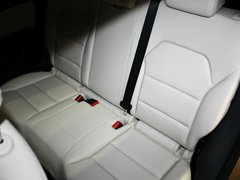2012款 B200 1.6T 