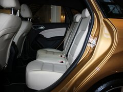 2012款 B200 1.6T 