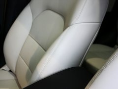2012款 B200 1.6T 