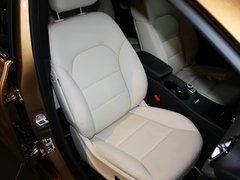 2012款 B200 1.6T 