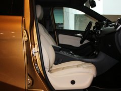 2012款 B200 1.6T 