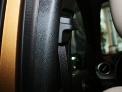 2012款 B200 1.6T 