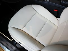 2012款 B200 1.6T 