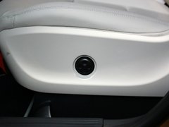 2012款 B200 1.6T 
