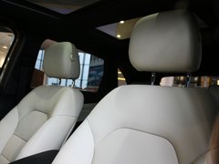 2012款 B200 1.6T 