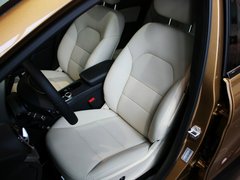 2012款 B200 1.6T 