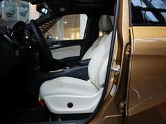 2012款 B200 1.6T 