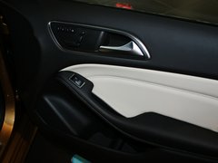 2012款 B200 1.6T 