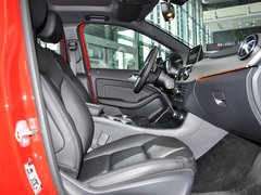 2012款 B200 1.6T 